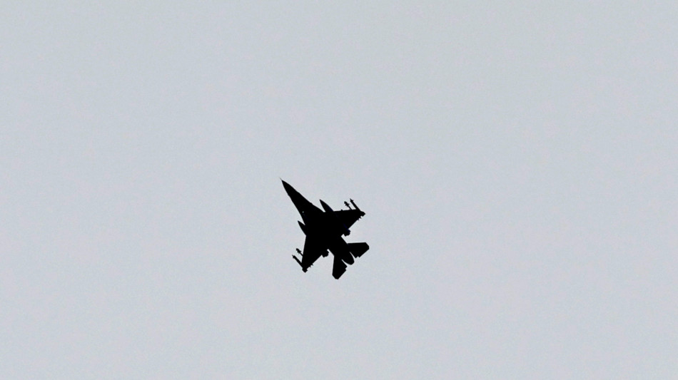 Israele, 'da inizio guerra 7.600 attacchi contro Iran e 1.100 in Libano'