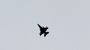 Israele, 'da inizio guerra 7.600 attacchi contro Iran e 1.100 in Libano'