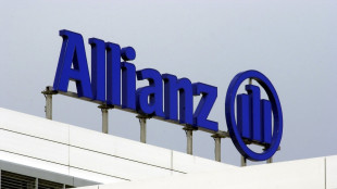 Allianz taglia 1.500 posti di lavoro per sostituirli con l'Ia