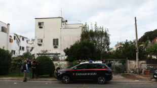 Anschlag auf italienischen Journalisten: Mutma&szlig;licher Auftraggeber festgenommen
