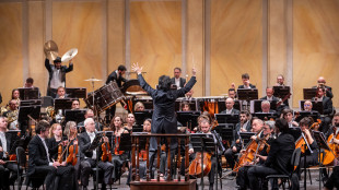 La Filarmonica del Comunale di Modena in tournée in Giappone