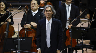 Kent Nagano conclude la Stagione Sinfonica della Fenice