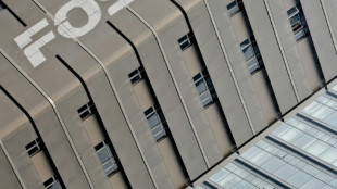 Fosun, maison-m&egrave;re du Club Med, plonge en Bourse, lest&eacute; par des informations faisant &eacute;tat d'un examen par les regulateurs