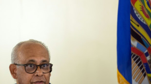 La OEA sopesa crear un grupo negociador de pa&iacute;ses con Nicaragua