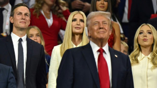 En EEUU, el mundo del vino observa con preocupaci&oacute;n los anuncios de aranceles de Trump