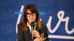 Il Fvg supera la media italiana per educazione finanziaria