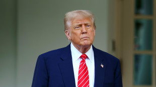 Trump abolisce Digital Equity Act dell'era Biden, 'è razzista'