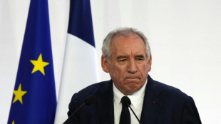 Governo da França na corda bamba
