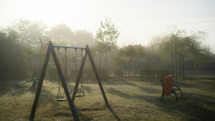 Evacúan dos pueblos en Rumania tras un bombardeo ruso en el sur de Ucrania