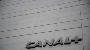 Foot: Canal+ refuse les ench&egrave;res, la guerre des droits TV avec la LFP reprend