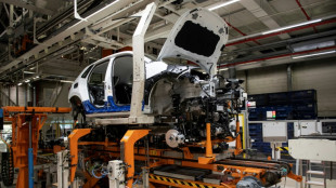 La econom&iacute;a de Espa&ntilde;a creci&oacute; un 5,5% en 2022, seg&uacute;n cifras definitivas
