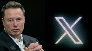 Forscher: Musk verbreitete Beitr&auml;ge britischer Rechtsextremer millionenfach weiter