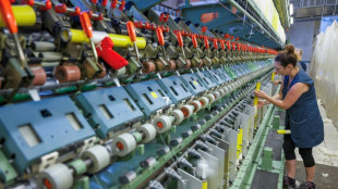 La actividad empresarial de la eurozona tuvo una nueva contracci&oacute;n en diciembre, seg&uacute;n el &iacute;ndice PMI