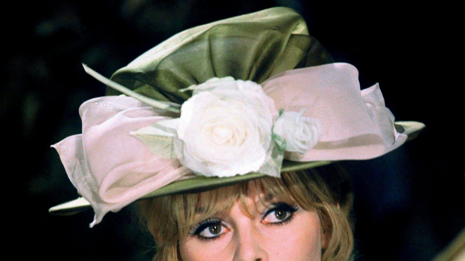Brigitte Bardot riposer&agrave; nel cimitero marino di Saint-Tropez