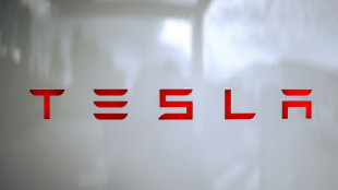 Tesla: le fonds souverain norvégien opposé au plan de rémunération colossal de Musk