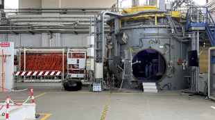 Aerospazio, approvato il piano triennale del Cira