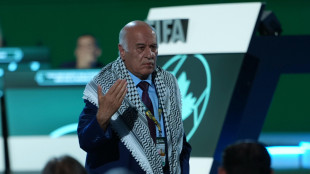 Dopo 3 anni di guerra il calcio torna a Gaza e in Palestina, a settembre il via
