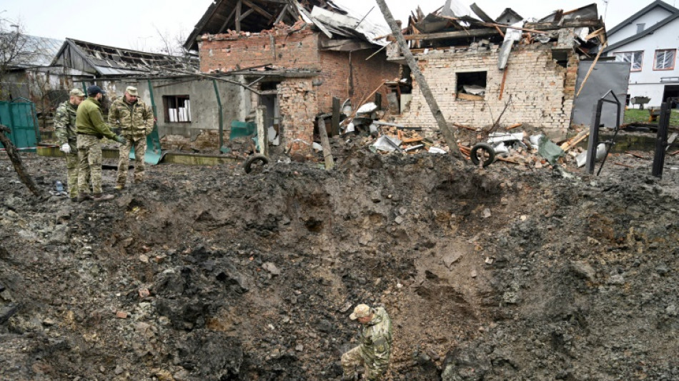 &iquest;Qu&eacute; opciones le quedan a Mosc&uacute; tras los reveses en Ucrania?