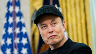 "Ich nehme keine Drogen": Musk weist Bericht über angeblichen Drogenkonsum zurück