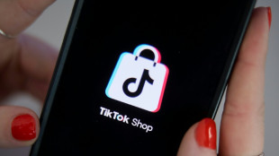 Australia says social media ban will not age test all users
