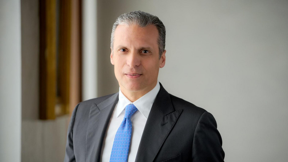 Intesa Sanpaolo punta sul Medio Oriente, Imi Cib si consolida nel Golfo