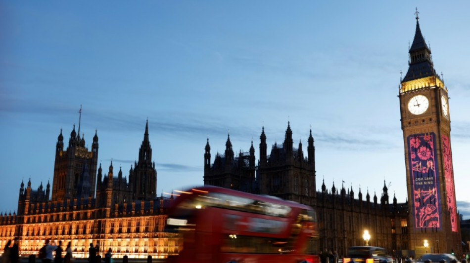 Sicherheitspersonal in Heathrow will &uuml;ber den Sommer streiken
