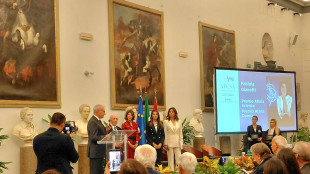 Fondazione Atena, 25 anni di impegno per la prevenzione e la salute