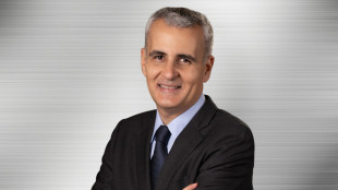 Joao Laranjo nuovo responsabile finanziario di Stellantis