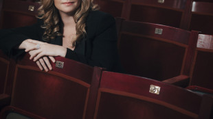 Scappucci e Petrenko designati direttori ospiti del Royal College of Music