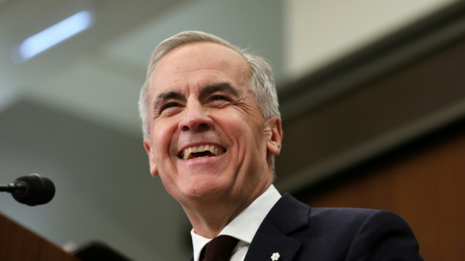 Canad&aacute; avanza en el proyecto de un nuevo oleoducto
