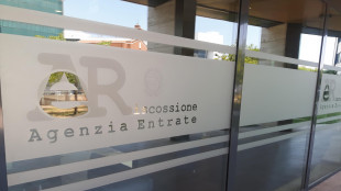 Rottamazione-quinquies, pagamento con rata unica entro il 5 agosto