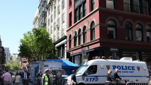 US seeks retrial of main suspect in 1979 murder of six-year-old