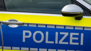 Sorgerechtsstreit: 41-Jähriger in Paderborn soll Ehefrau mit Spritze vergiftet haben