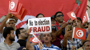 T&uacute;nez afronta un refer&eacute;ndum crucial para su joven democracia