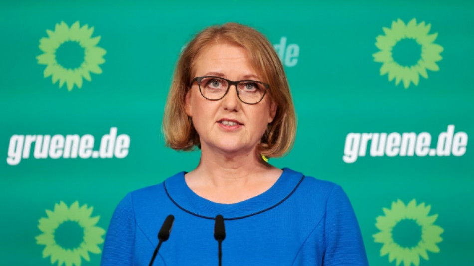 Paus will Kindergrundsicherung Priorit&auml;t einr&auml;umen