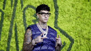 Ciannamea, brano di Tony Effe &egrave; bello, a Sanremo spiazzer&agrave; tutti