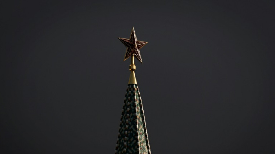 La UE propone un bloqueo a la importaci&oacute;n de diamantes rusos