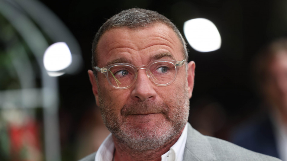 1200 a Hollywood contro il boicottaggio del cinema israeliano