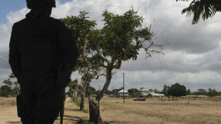 Mozambique: un an apr&egrave;s, Mocimboa panse ses plaies de l'&egrave;re jihadiste