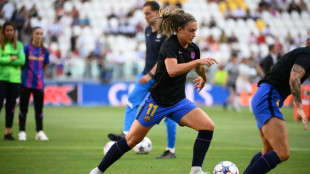 Electronic Arts da protagonismo al f&uacute;tbol femenino en la despedida del 'FIFA'