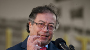 Colombia pacta cese al fuego bilateral con principales grupos armados