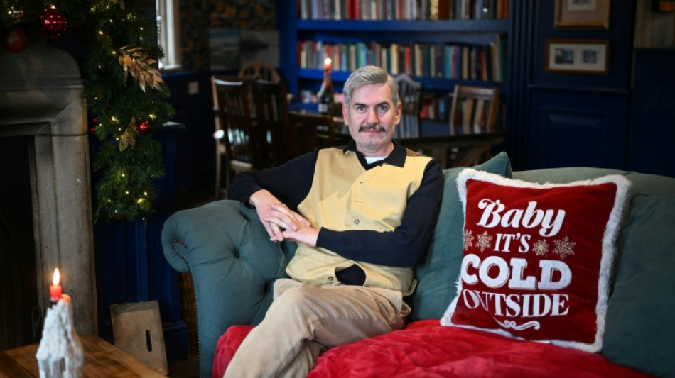 Energie: au Royaume-Uni, l&rsquo;espoir de factures all&eacute;g&eacute;es gr&acirc;ce au nouveau budget