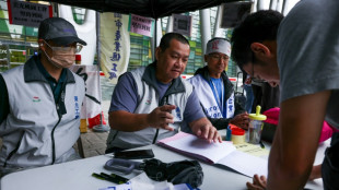 El sindicato de Micron en Taiw&aacute;n rechaza una propuesta de bonificaci&oacute;n