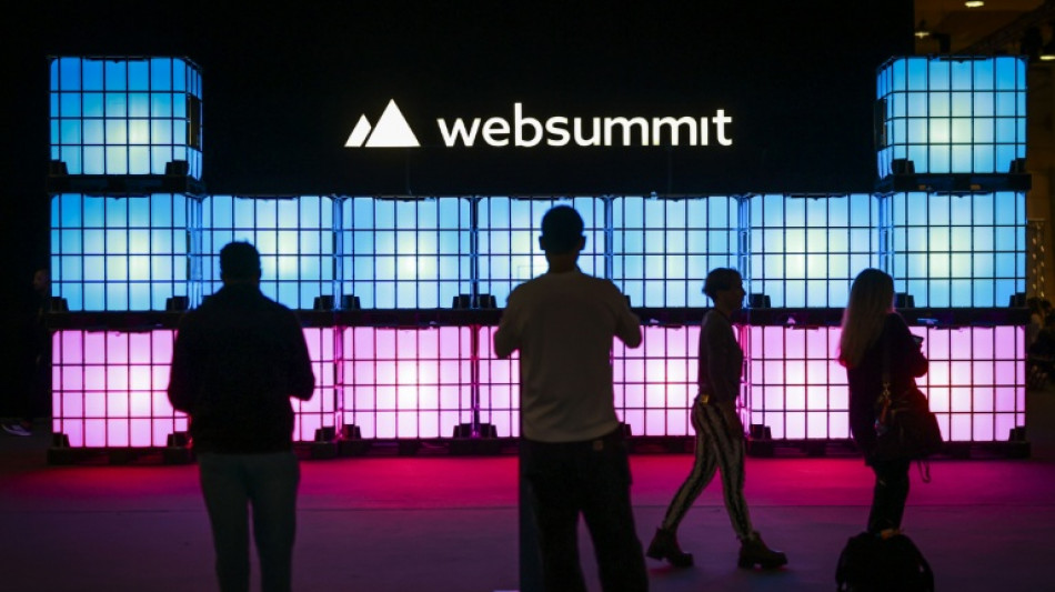 A luta contra os robôs de IA que sugam conteúdo da Internet 