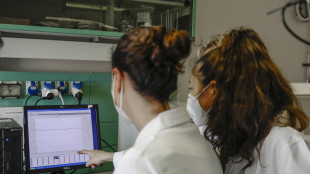 Sviluppati materiali dinamici, solidi che diventano morbidi con l'acqua