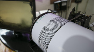 Terremoto 7.6 al largo del Giappone, allerta tsunami