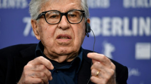 Décès à 92 ans de Paolo Taviani, co-réalisateur de la Palme d'or "Padre padrone"