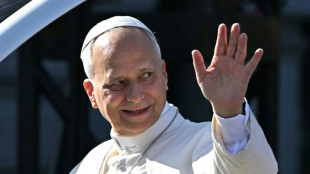 Pope to address Spanish parliament, meet abuse victims