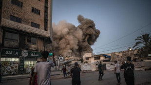 Qatar, Egitto e Turchia condannano Israele, 'continue violazioni a Gaza'