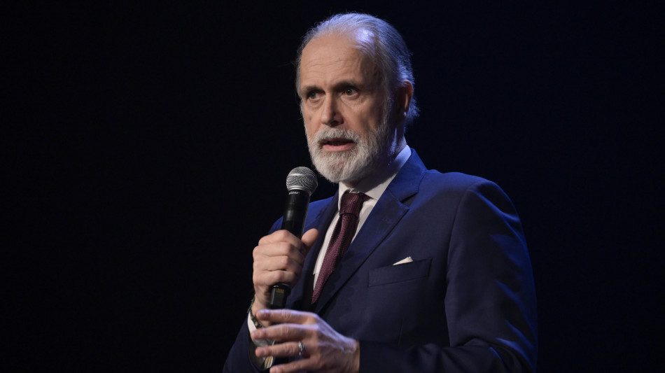 Floridia, 'l'11 marzo l'audizione di Rossi in Vigilanza Rai'